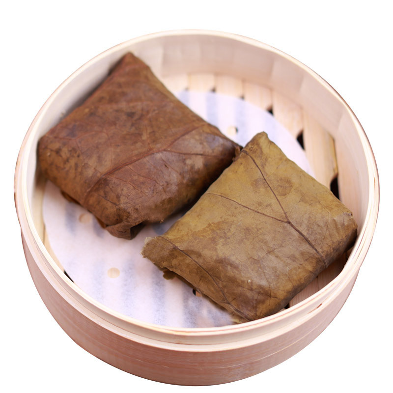 �������� �̵���Ŵ�׼�6�� �ڼ�С�����Ʒ�������䶳ʳƷ����