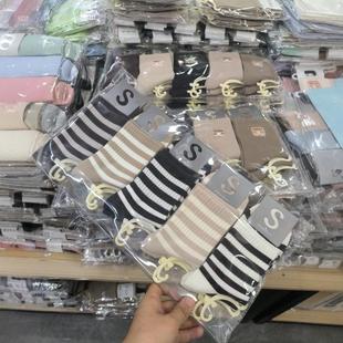 ��֮���ﶬŮ��Ͳ���m���e�WԺ�LŮ���\���m�ٴ�Ůʿ�m��