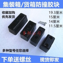 ��܇���b���ײ�z�K���܇؛܇���_�z�շ������|����܇���z�����