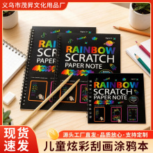 �W���羳��ͯ����diy�ιή� �Ų�ɫ�T�f���W�����Ȥζ�ιή���