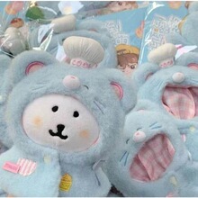 �������������޻����޿ɐ�diy�����耳׿۹���ë�q���l�Y����