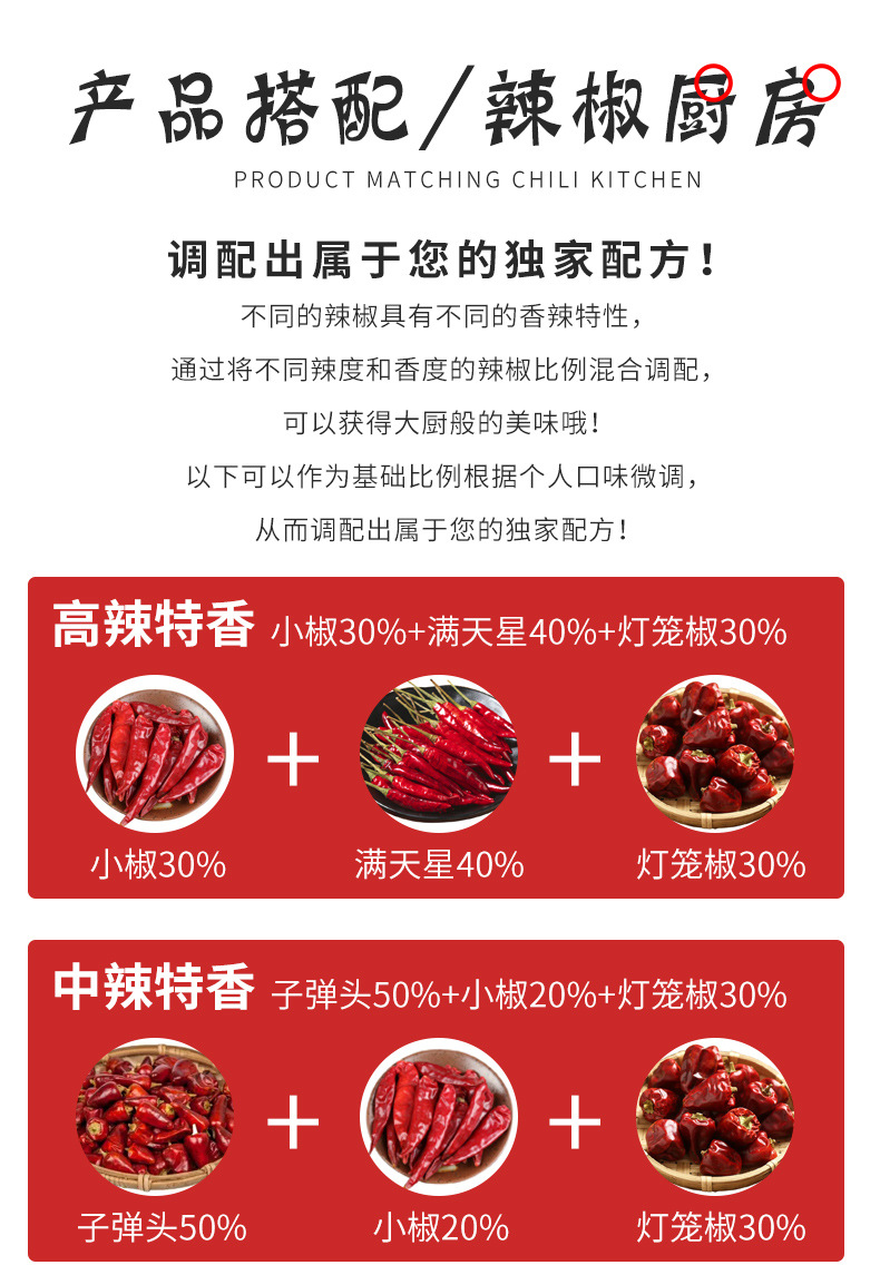 612d63e999727faefce44663ae757b