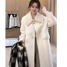 ᘿ��ݼy���I2025�¿�ë���_�y���I�ﶬë���o�i���I��q�����K�I