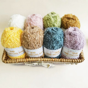 ���l��ë�켏ȦȦ���־�ñ��ë�¾�diy��ż�^�l�Ʒ���ϻ�ʽ����