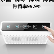 �������\�x�๦�ܚ��������՚���������ó��\�x����С�ͳ�����