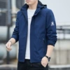 2352 blue