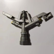 大田喷灌塑料多种规格喷头花卉喷洒灌使用简单适用于多种场合