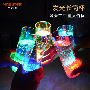 LED�l�Ɑ�߲ʾưɾƱ��Ɍ���Ʒ�}�Q�YƷ�Ų��b�Դ�^���S���l