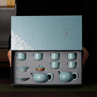 �߶�������ʩ��G���������b�p���k�������մɼ����ݲ���ͶY��