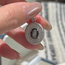 s925���y���z�yҫʯ����С���OӋ���s�r���й��Lvintage�E�A���