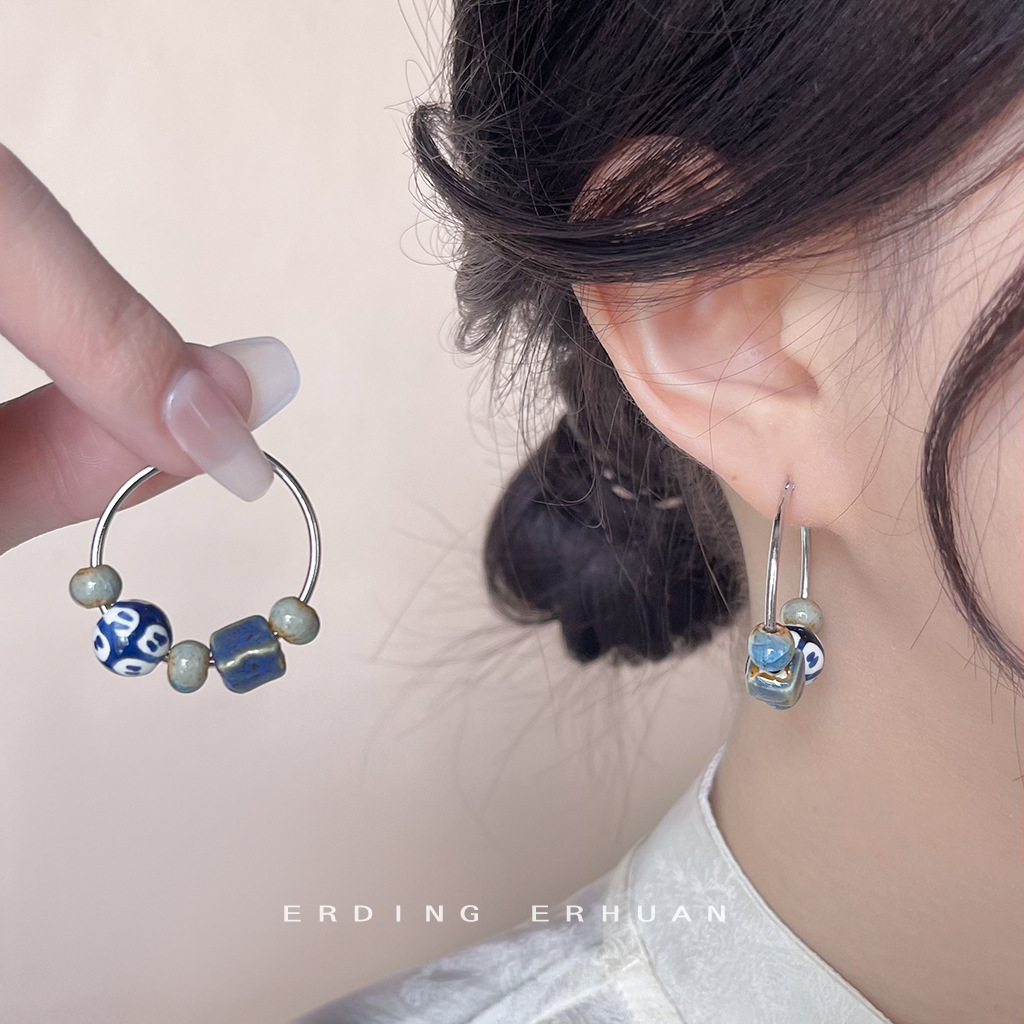 1_0005_erdingerhuan(模特常用) 拷贝 5