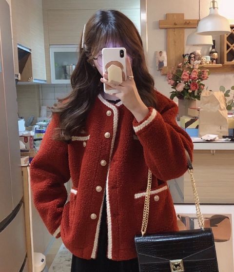 i2uUjf6mxdTrdS49SAV0xKS0S5gCjKxFtpJC