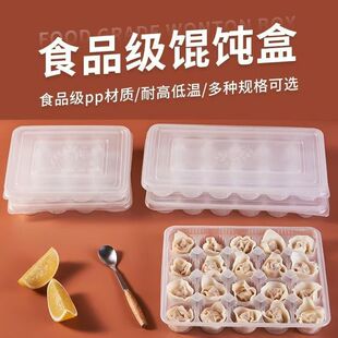 һ���ԟ�������й���С�\��������Ӝ��A���u���b�М����������