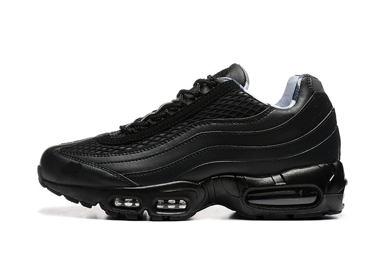 莆田貿易 Naike オフィシャルメンズシューズ AIR MAX 95 レトロエアクッションシューズ弾性クッション性レディースシューズランニングシューズ大きいサイズ|undefined