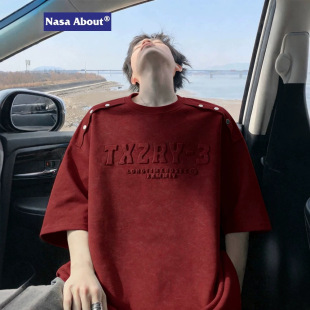 NASA ABOUT�☋����t�����ļ�������ʽ�ӡ��ĸ�·����ɉ|�����