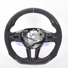 �m���modern�F��i30�����5n����˹�ۄڶ�˹���ɸ��b̼�w����P