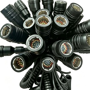 �̨��  M16/M22 ϵ�С�LP ϵ�л� SD ϵ�еķ�ˮ���ղ��^