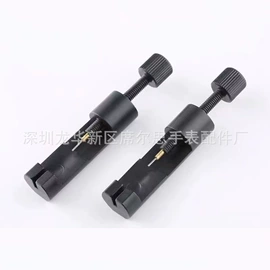 智能手表表带;表带;其他表配件