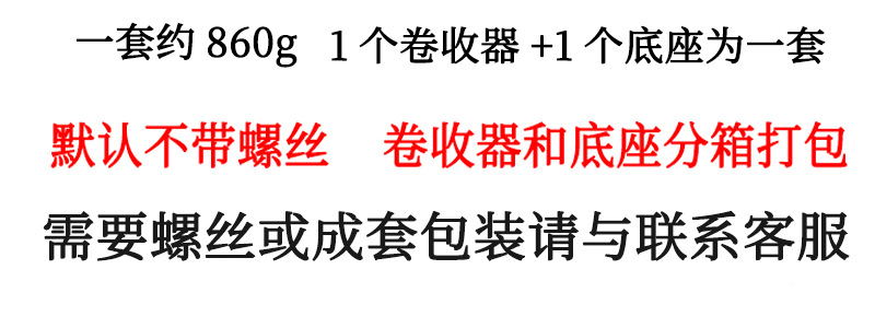 O1CN01fstrgm1il44YdZeJF_!!1001