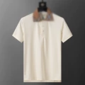 30125 Beige