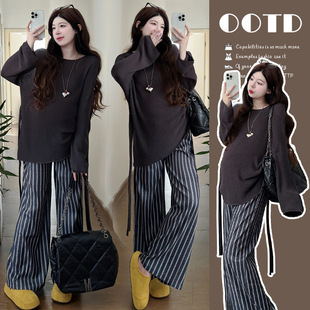 ���Ĵ��������nϵ�Շ��Ѓɼ����n��2026�䵭ϵ�e�����b