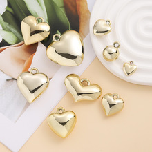 CCB�����ĵ������w�������Ĵ��׵���diy������ż����朒��
