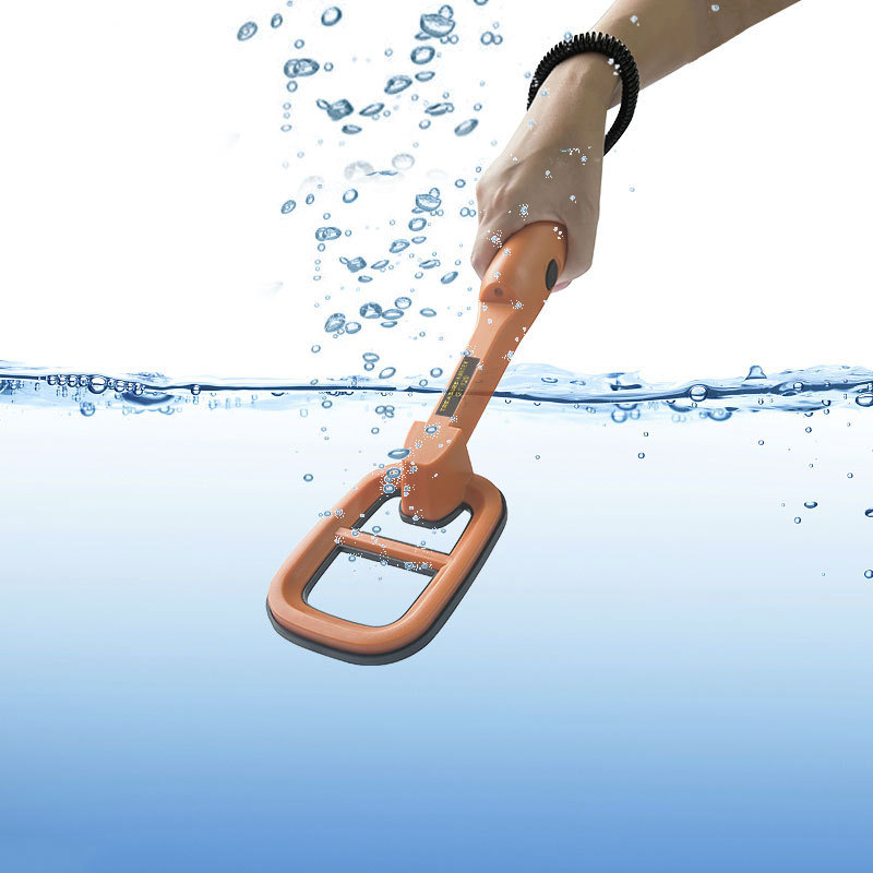 e53ee69fa6ae9192043095a30cf4b9