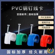 ξᔠǹ̶ˮࠝW늾ܿᔾۿ