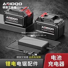 �����늄���䏳��ʽ늙Cԭ�b����늳؈@���޼�