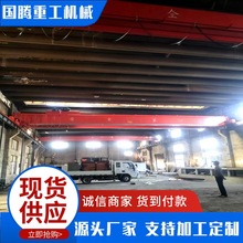 pʽؙC҃T܇gVa^b͚Wʽʽbز