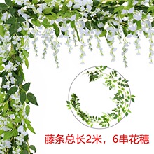 �S��ֱ�N�����ٻ��������������ٿ͏d��픻�c�bٻ��L�ٗl