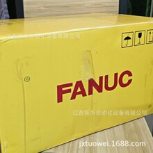 A05B-2255-C102#EMH ���ǿ�Fanuc ������ʾ���� ԭװ��Ʒ�������