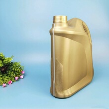 �F؛4L�C�����ϻ���Ͱ����Һ���̶�Һλ�������͉؝����Ͱ��b��Ͱ