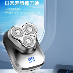 ���^������횵����ܔ��@��ʿ늄���횵��๦�ܺ�횵���ˮϴ�κ���