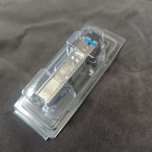 SFP��ģ�K�������ܺІΗl�b͸�����o����ܰ��b�ݚ����ģ�K����