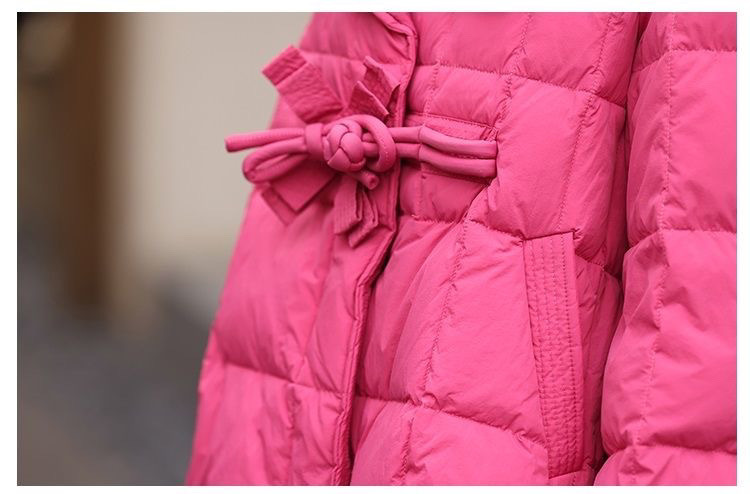 c728d18c-2533-49b8-b246-41ce00b534ac.jpe