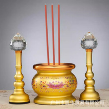 2024�¿����t���ù�����ʽ�����늲�늃�����t����ˮ��ɏ����