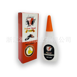 �S��ֱ�N�aЬ�zˮ20gܛ�ԵͰ׻��aЬ�����z�ߏ���˲�g�zˮ401���z
