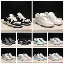 �羳���QOFF-WHITEƤ����^�͎Ͱ�Ь ���e�ٴ���Office��ŮЬ��