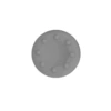 360 large glue grain gray (bulk)