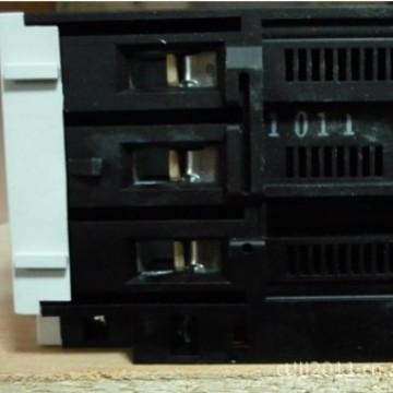 供应 西门子SIEMENS低压电器空气开关断路器3VU1640-1MG00