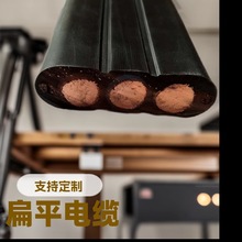 ƽ| YVFRB3X150+1X70oͺ|