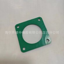 ���z�|Ƭ�����͜ط����z�|������طN�����z�������|���z��