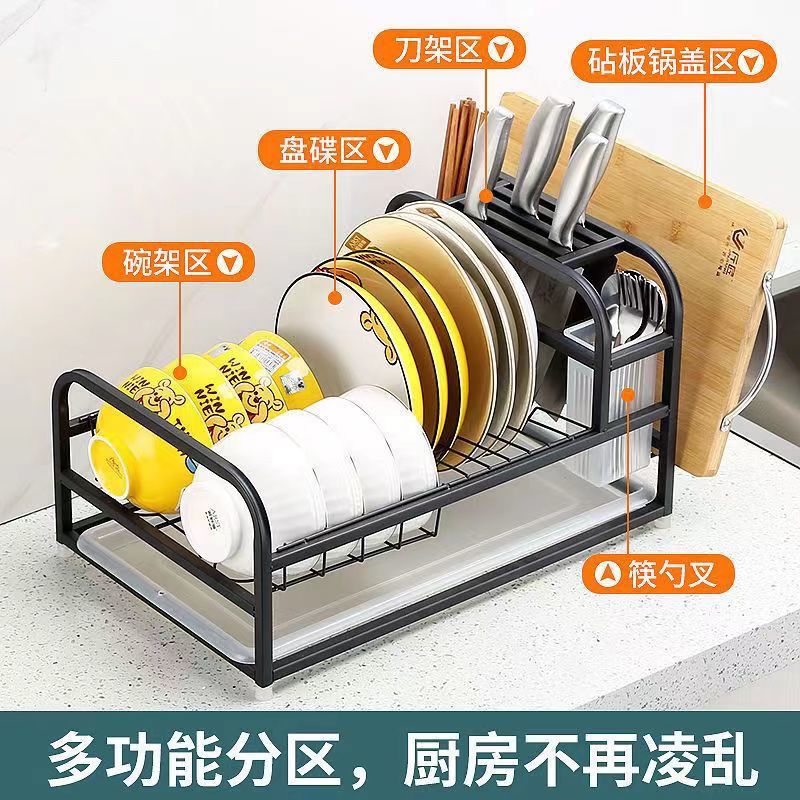 e519e89b-98dd-4cad-8629-33afed16f801.jpe
