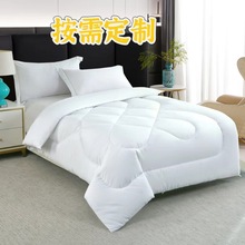 �Ƶ��ɫ��о������z�q���ö��챻�Ӄ�đ�Ӻ���z�q���ɰ��趨��