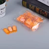 1 orange