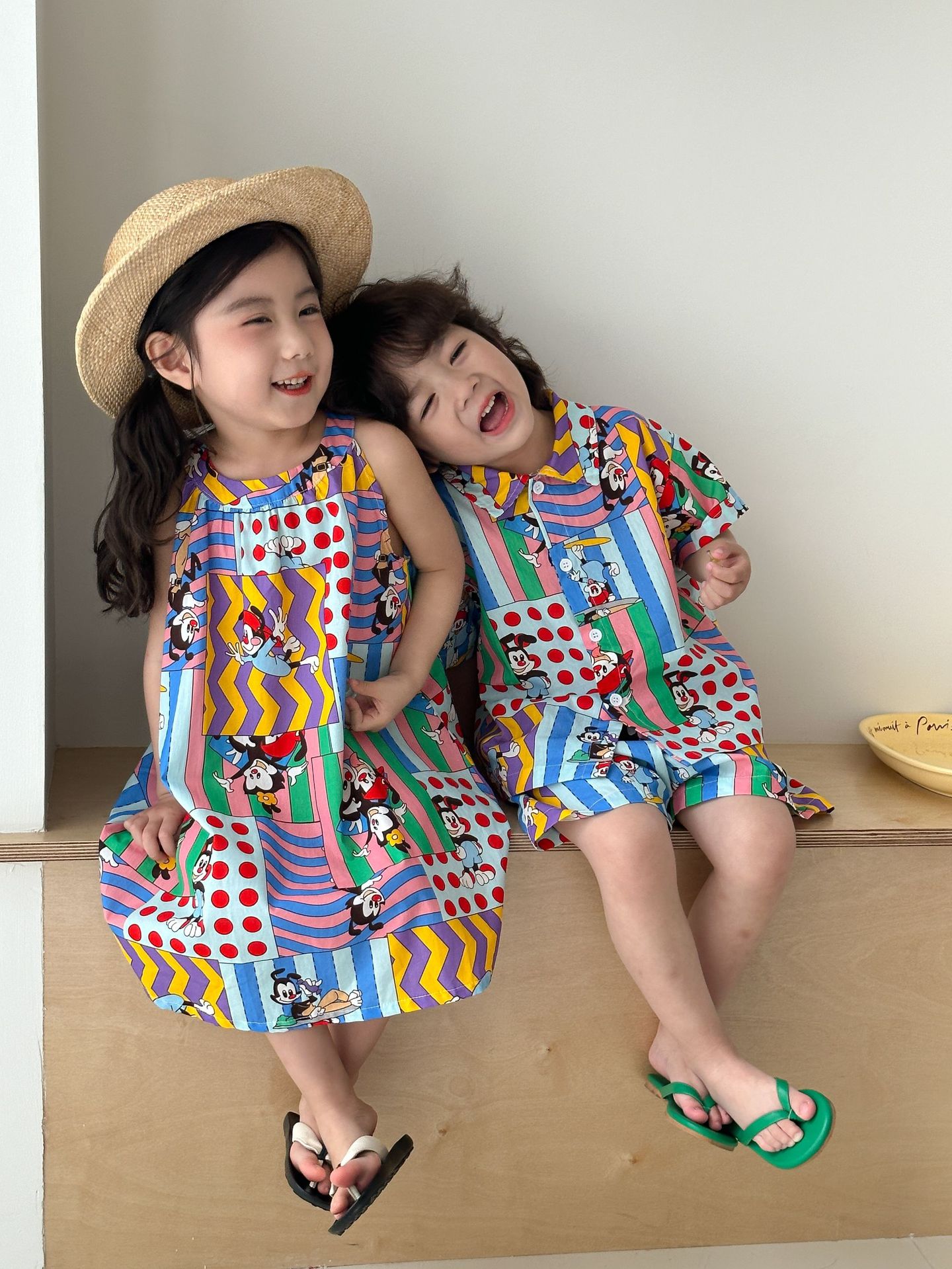 2024-11-13 105030.jpg