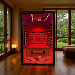 ɣ�÷����������ùⲨ���h�t���l�V����ɣ�÷������������B���}