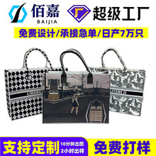 �¿�ë���������Dӡlogo�ռ{�����YƷ����������yͨ�ڭh����