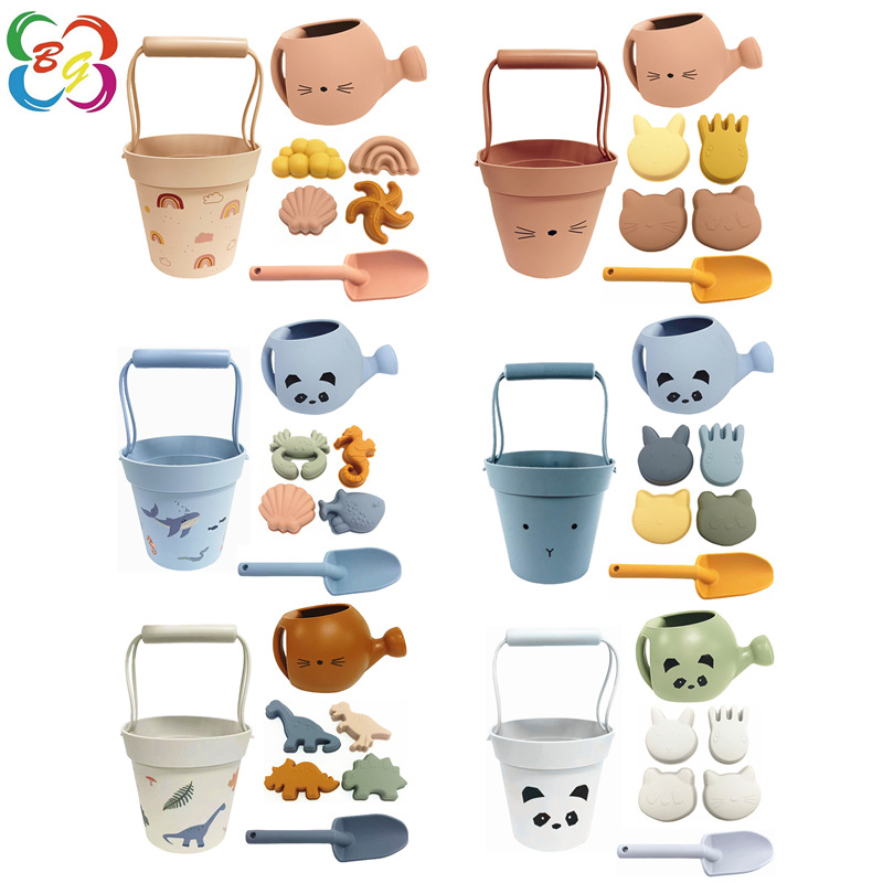 08936926a4e6e4908c658403e129d0